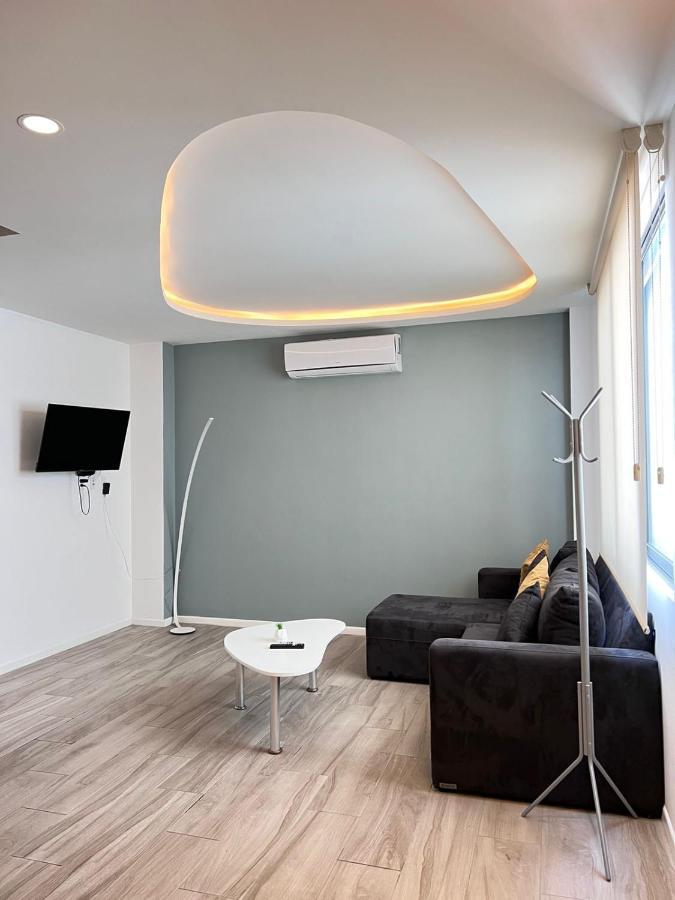 Mare Condos Плайя-дель-Кармен Екстер'єр фото