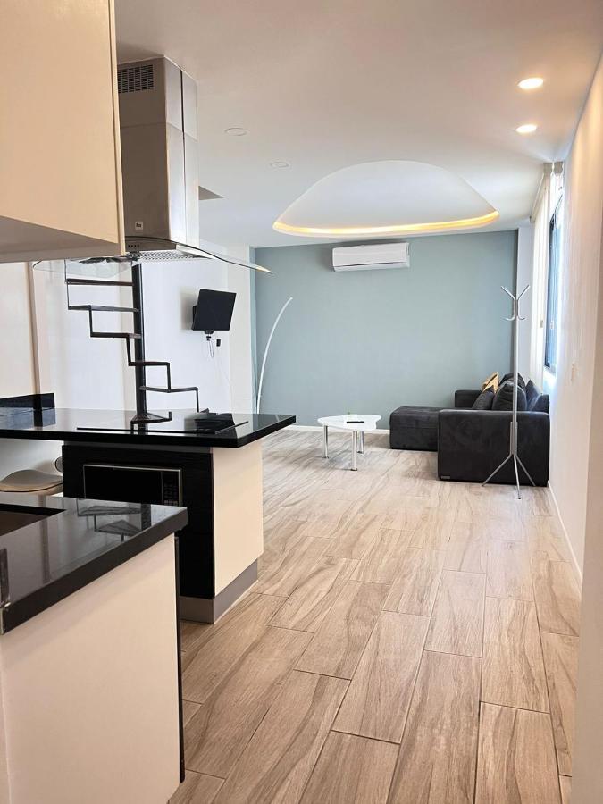 Mare Condos Плайя-дель-Кармен Екстер'єр фото